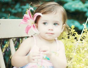 申屠姓的由来：一个充满传说和无奈的故事