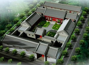 2. 正东过于凸出带来的性格异化与代际冲突