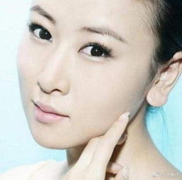 一、 传统面相学中耳相的地位与解读