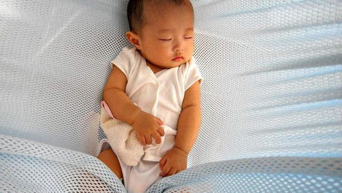 简单明了方便日常交流：社会交往中的实用价值