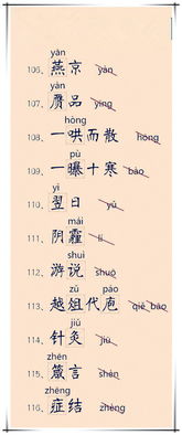 严姓女宝宝起名：先看字义