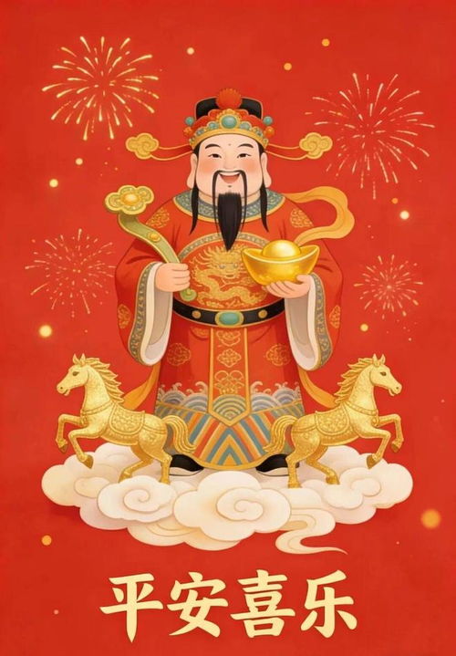 宜忌事项与黄历解读：细致入微的方位考量