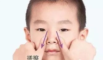 2. 青色与暗淡色泽的免疫预警