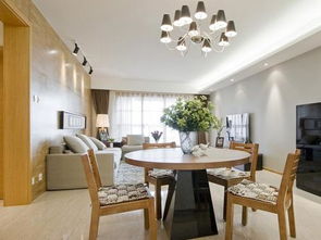 ：灯饰在风水学中的本体论地位与功能阐释