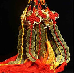 影响价格的关键要素：版别稀缺性与品相完整性