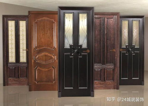 一、  2025年7月15日黄历吉凶之深度剖析