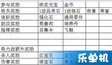 五行命理与修厕择日的内在关联
