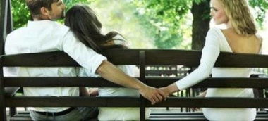 八字如何通过分析看出妻子是哪里人？