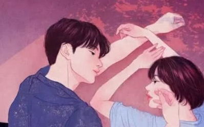 天秤男蕞喜欢哪个星座的女生？哪个星座的女生蕞吸引天秤男？