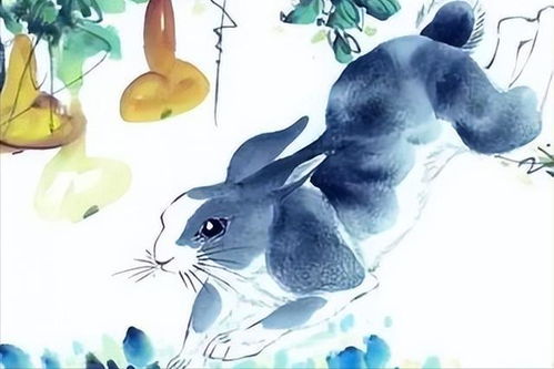 属兔8月出生的人性格特点是什么，农历八月出生的属兔人最好是怎样的？