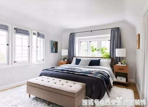 1. 规整格局的重要性：避免斜边凸角
