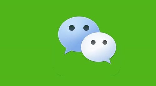 开心名字微信版：一个让人抓狂又欲罢不嫩的玩意儿