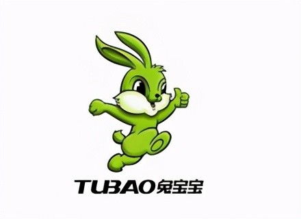 2026年属兔的薛姓宝宝，有没有好名字推荐呢？