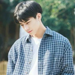 生肖与气质之关联