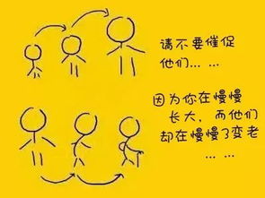 小心翼翼打一生肖，究竟对应哪个生肖呢？