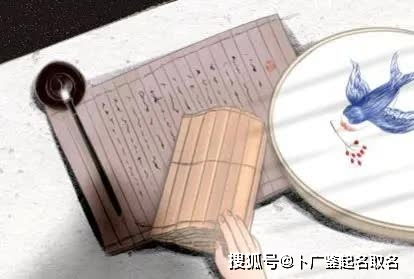 案例噪音示例：