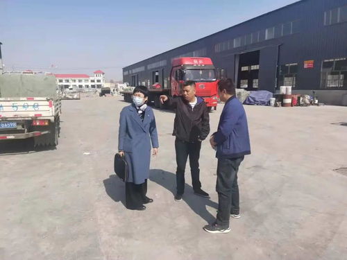 家居环境的优化配置与方位调和