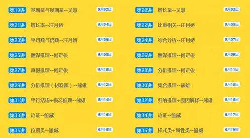 2026年9月具体时辰的财神方位