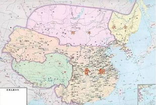 三、 西晋灭吴战争冲突：战略准备与迅速获胜