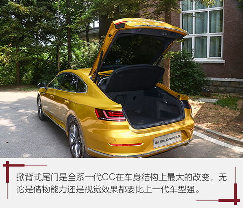 明星取名案例分析（不保证真实性）