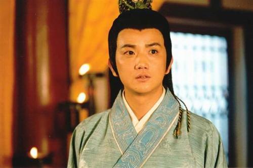 案例叙事的文本沉重构
