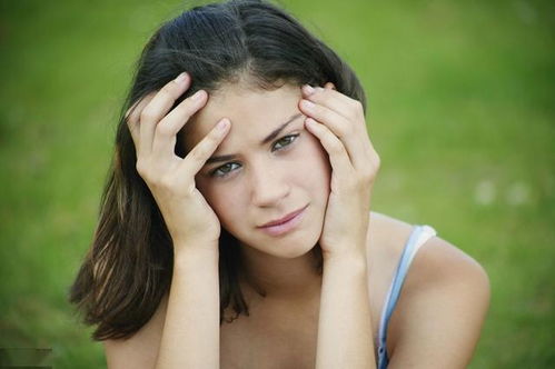 八字如何分析声音的音质高低，以及如何从八字中判断女性未来老公的优劣？