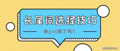 将坐享其成对应生肖为，会是：坐享其成对应的生肖是哪个？