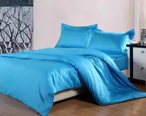 五、 颜色搭配禁忌大公开！