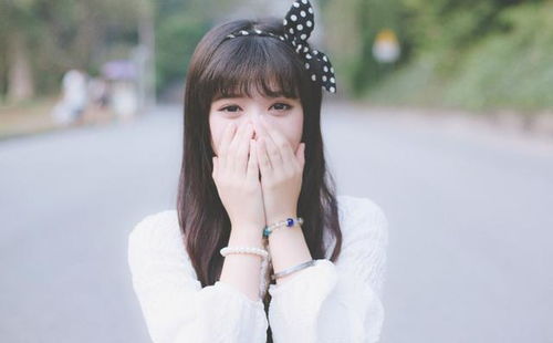 哪个吉时出生的女人，注定好运气，晚年享福命？