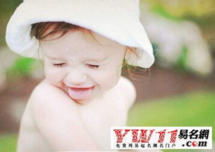 2018年属狗男孩取名吉祥名字大全，有没有什么好名字推荐？