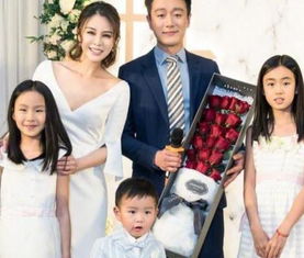 婚姻幸福的女孩（女人）是如何保持婚姻幸福的呢？