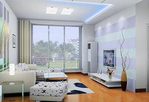 五、 个人偏好与实际操作建议