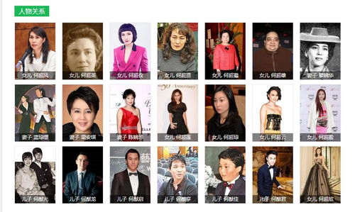 三、太湖冤魂事件与名人去世谣言：虚实不容简单辨的网络迷雾