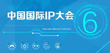1．可辨识性与可记忆性的提升