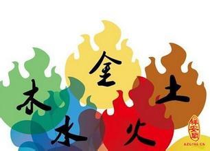 人格：人生的中心
