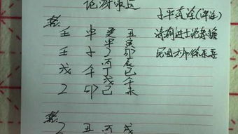 二、 隐私保护与伦理考量