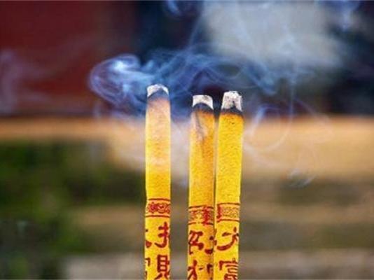 2026年本周祈福吉日是哪一天？黄道吉日汇总有哪些？