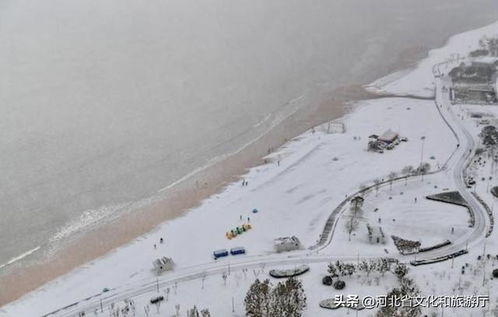 第二天：秦皇岛 → 天津蓟县盘山（爬坡版）