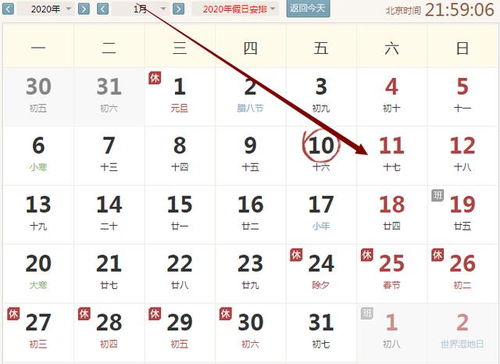 2026年每月运势排名中，羊的运势会是怎样的呢？