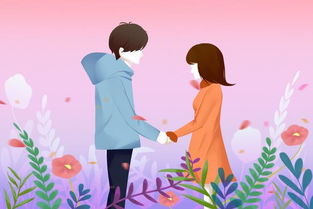 2. 摒弃过度索取， 建立付出与回报的平衡机制