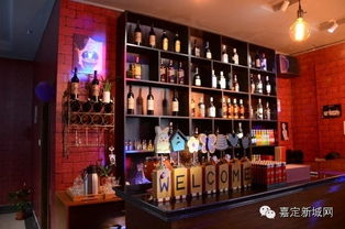 三、 私藏六较大较高质量摆件店铺推荐