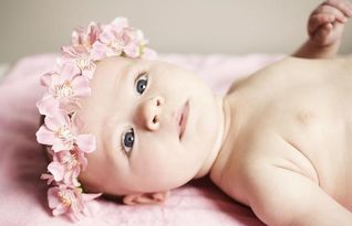 王姓虎宝宝男孩名字带礼，有没有100分的好听名字推荐？