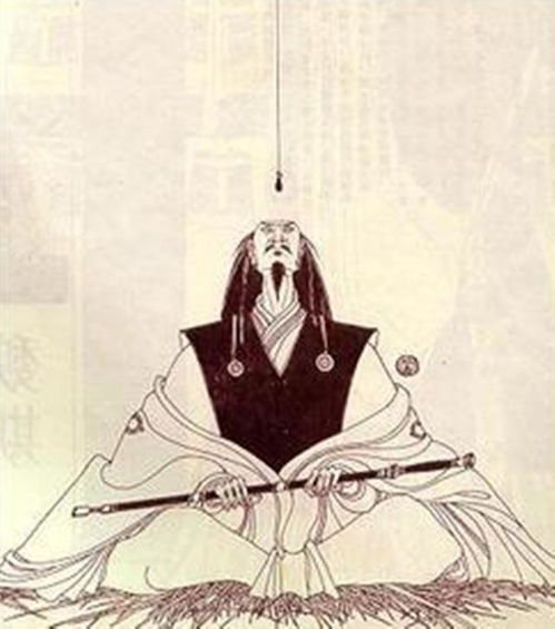 四、案例分析（随手写几个乱七八糟的例子）