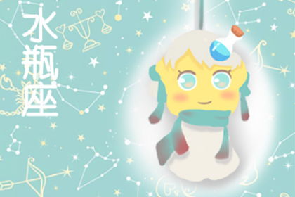 属猪摩羯座2026年爱情运势如何？属猪射手座2026年运势怎样？