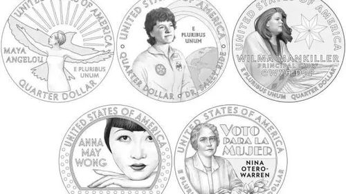 二、 生肖星座视角下的命运解析