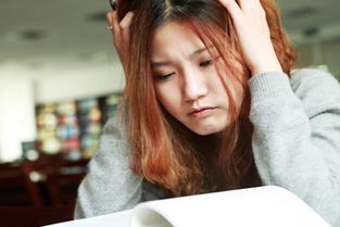 八字如何判断命运好坏？从八字中如何分析女性丈夫的优劣？