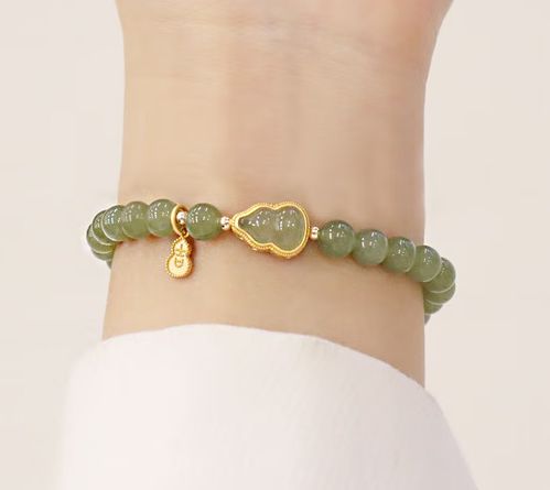 属鸡的幸运石是什么？适合长期佩戴的吉祥物有哪些？