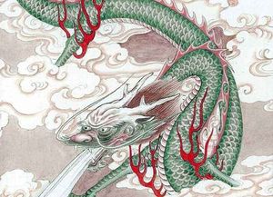 2026年属龙本命年可以佩戴黄金吗？属龙2026年本命年有哪些禁忌含义？