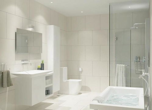 1.2 心理暗示与行为模式的交叉影响