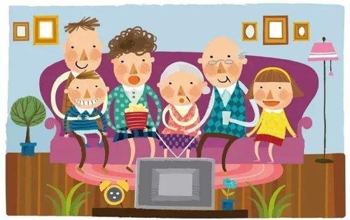 如何让一家人的八字都过硬，避免父母早逝的情况发生？